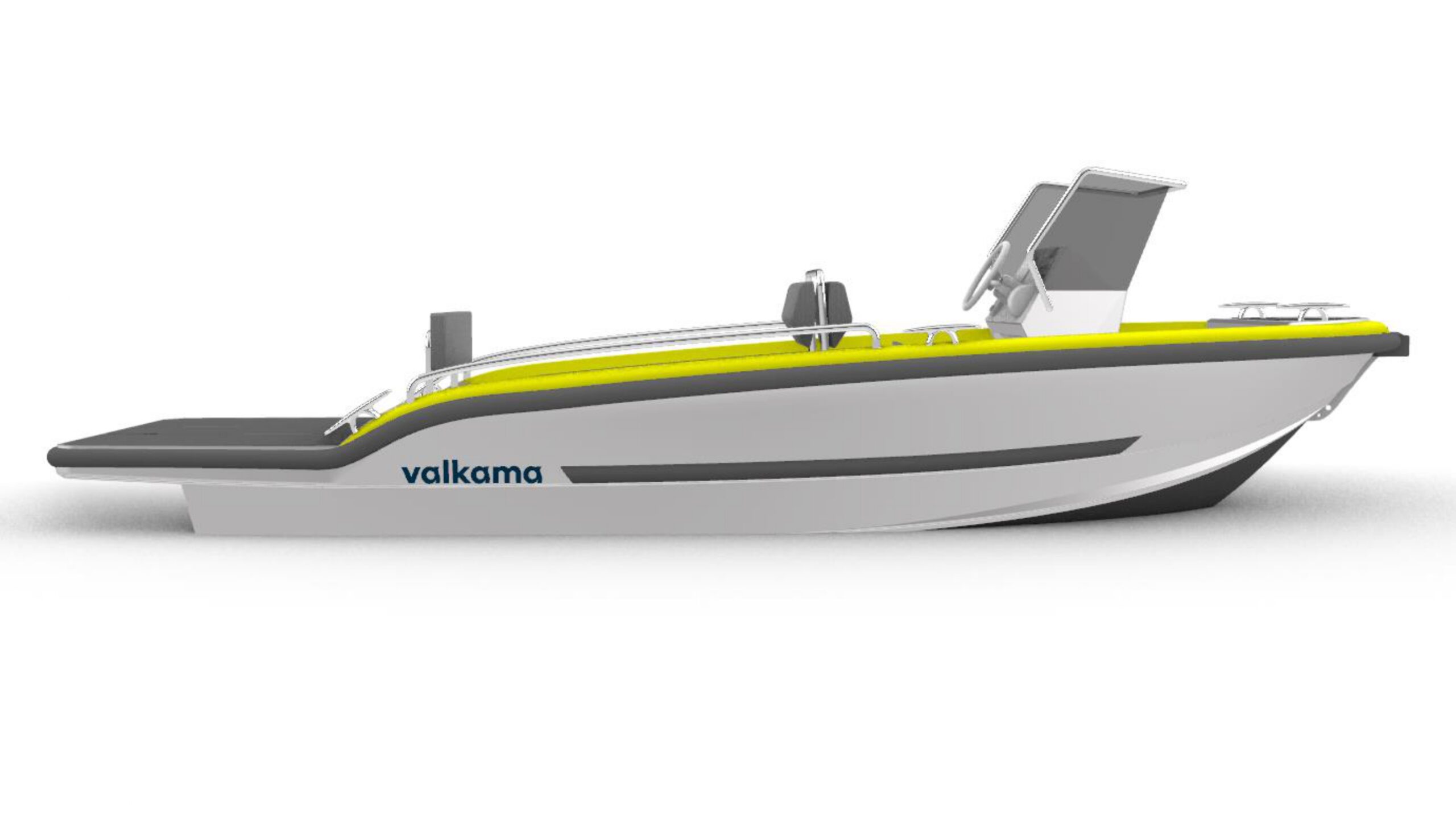 Valkama Harbour Master Extended Stern w floats 09042024_page-0003