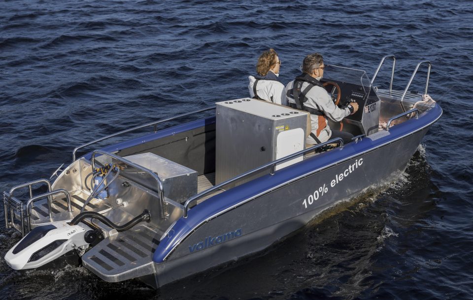 DSC_2611_adjusted_f DSC_2611_adjusted_f