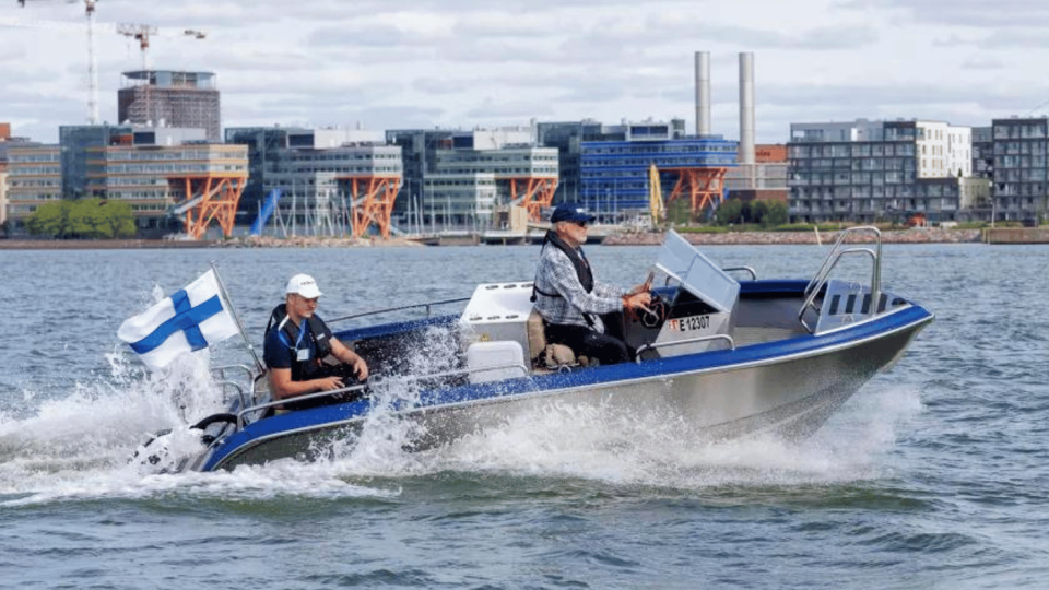 valkama-electric-boat-7 valkama-electric-boat-7