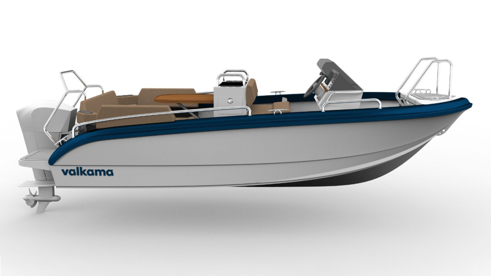 valkama founders edition valkama founders edition