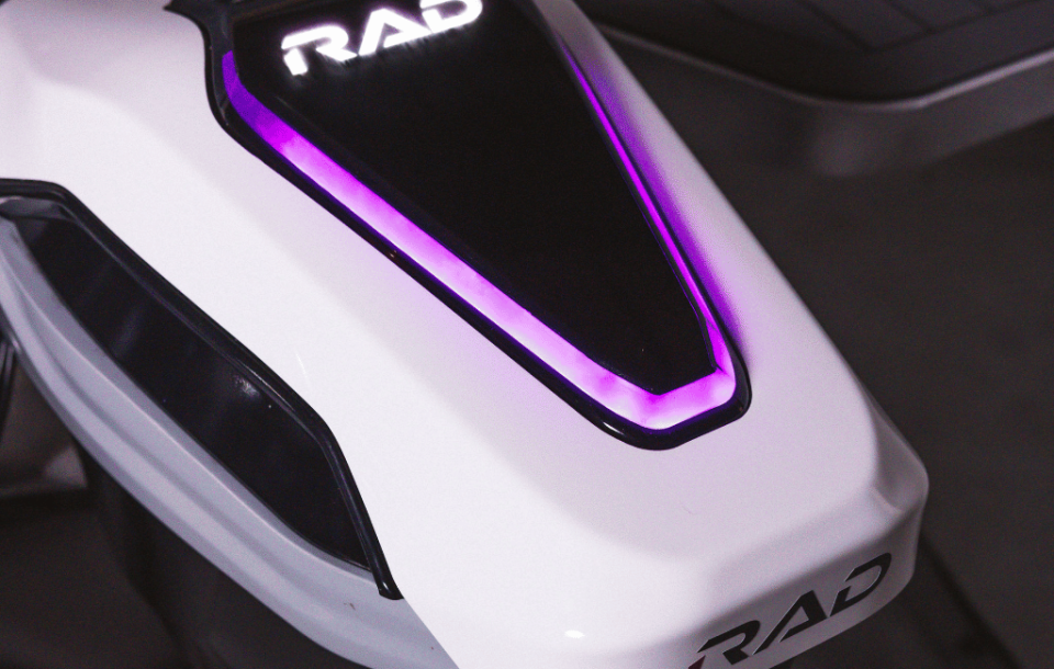 valkama-rad-black-edition-electric-boat valkama-rad-black-edition-electric-boat